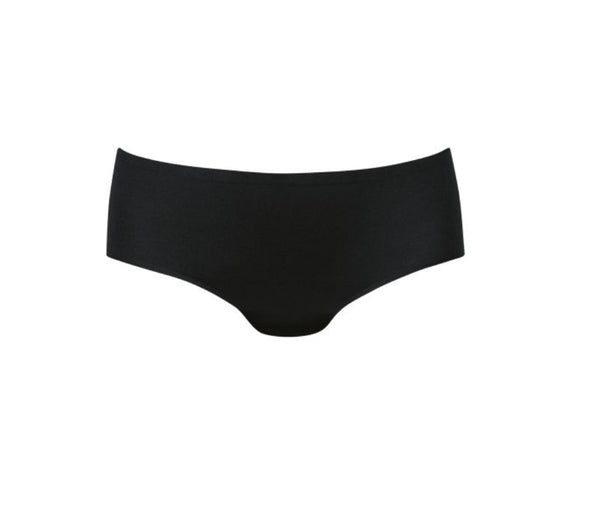 ESSENTIAL 1342 - HIPSTER 001  NERO
