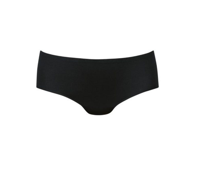ESSENTIAL 1342 - HIPSTER 001  NERO
