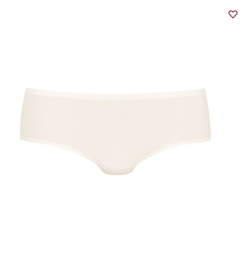 ESSENTIAL 1342 - HIPSTER 612 CRISTAL