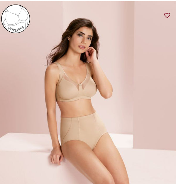 ANITA 5859 CLARA 007 SAND