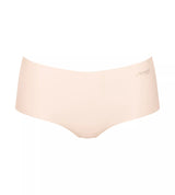 ZERO MODAL SHORT 2.0  -  6308 CREAM
