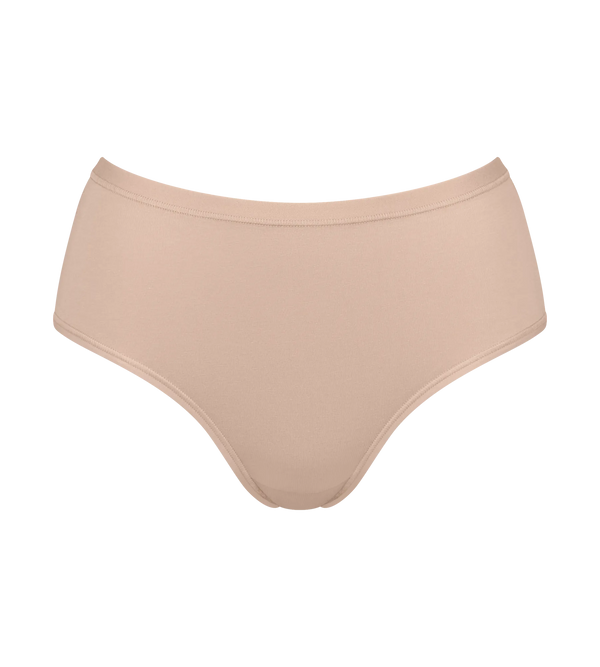 SLOGGI GO DAILY COTTON MIDI 3P 00LZ
