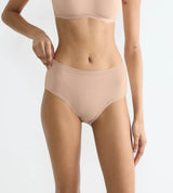 SLOGGI GO DAILY COTTON MIDI 3P 00LZ