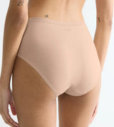 SLOGGI GO DAILY COTTON MIDI 3P 00LZ