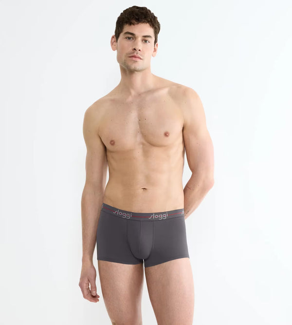 sloggi men Start Hipster C2P V0034