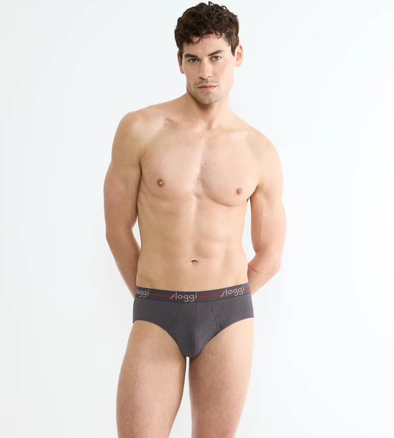 sloggi men Start Midi C2P V0034