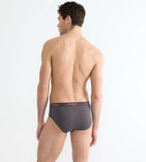 sloggi men Start Midi C2P V0034