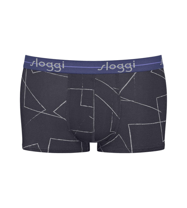 sloggi men Start Hipster C2P 0032