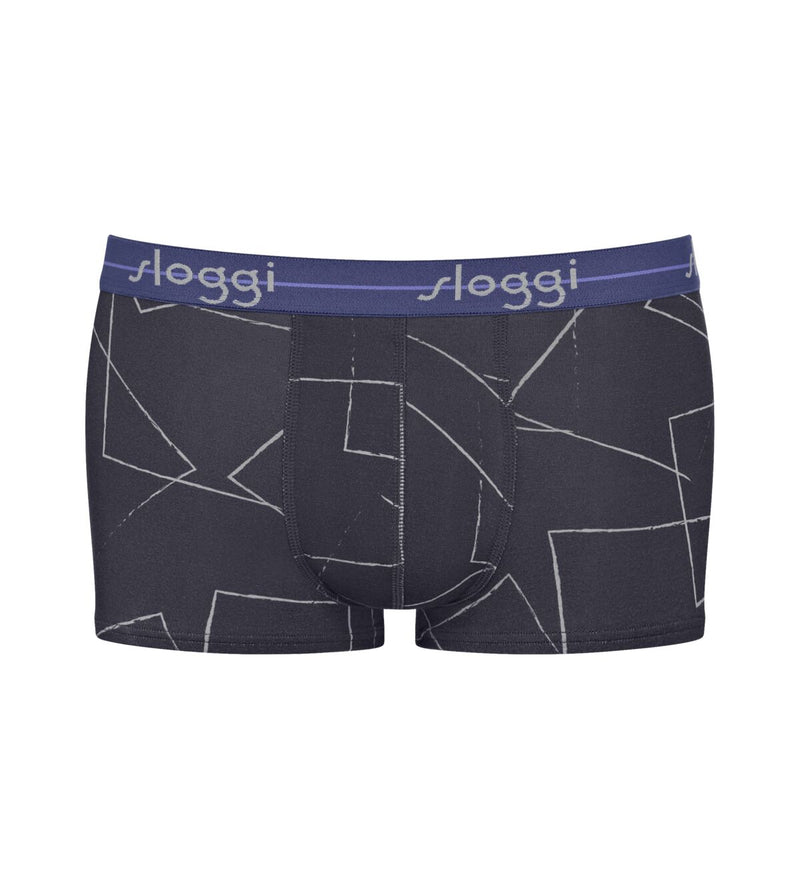 sloggi men Start Hipster C2P 0032