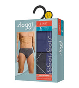 sloggi men Start Midi C2P 0032