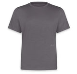 SLOGGI SLG BASE O-NECK  GH (GRIGIO CHIARO)