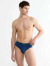 SLOGGI SLG BASE BRIEF C2P O* K9