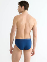SLOGGI SLG BASE BRIEF C2P O* K9
