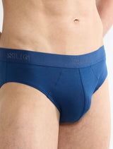 SLOGGI SLG BASE BRIEF C2P O* K9