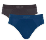 SLOGGI SLG BASE BRIEF C2P O* K9
