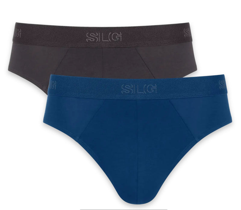 SLOGGI SLG BASE BRIEF C2P O* K9