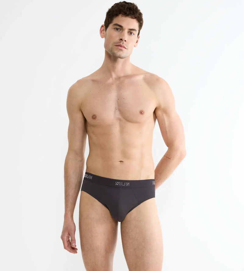 SLOGGI SLG BASE BRIEF C2P O* SV