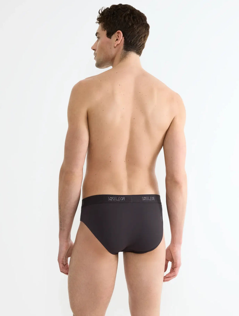 SLOGGI SLG BASE BRIEF C2P O* SV