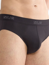 SLOGGI SLG BASE BRIEF C2P O* SV