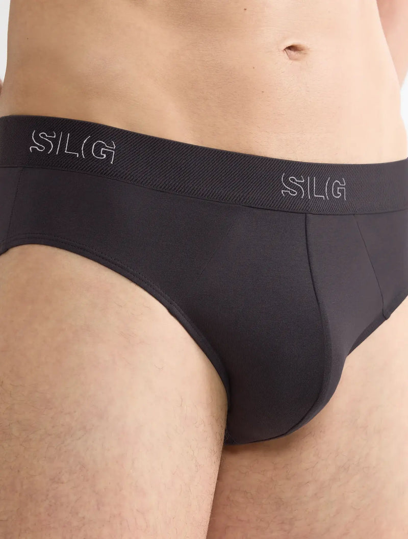 SLOGGI SLG BASE BRIEF C2P O* SV