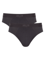 SLOGGI SLG BASE BRIEF C2P O* SV