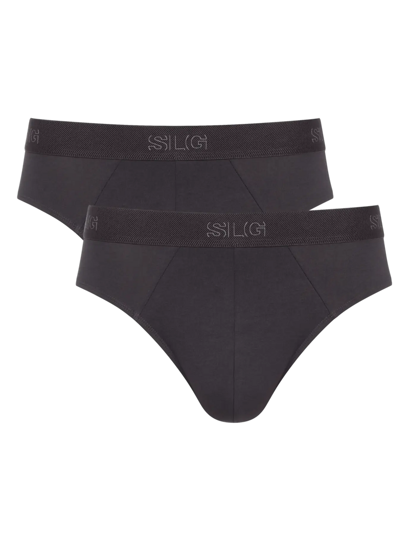 SLOGGI SLG BASE BRIEF C2P O* SV