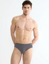 SLOGGI SLG BASE BRIEF C2P O* V001