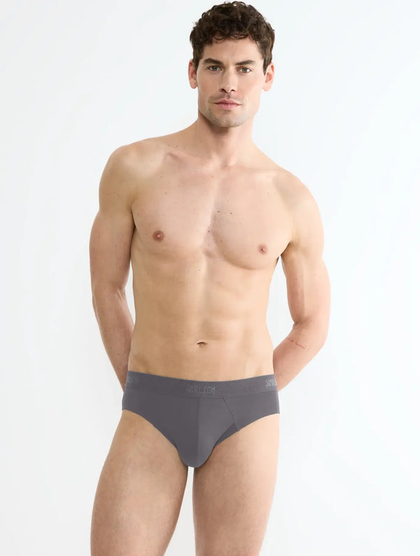 SLOGGI SLG BASE BRIEF C2P O* GH