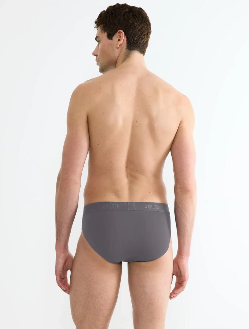 SLOGGI SLG BASE BRIEF C2P O* V001