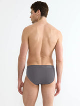 SLOGGI SLG BASE BRIEF C2P O* GH