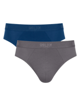 SLOGGI SLG BASE BRIEF C2P O* V001