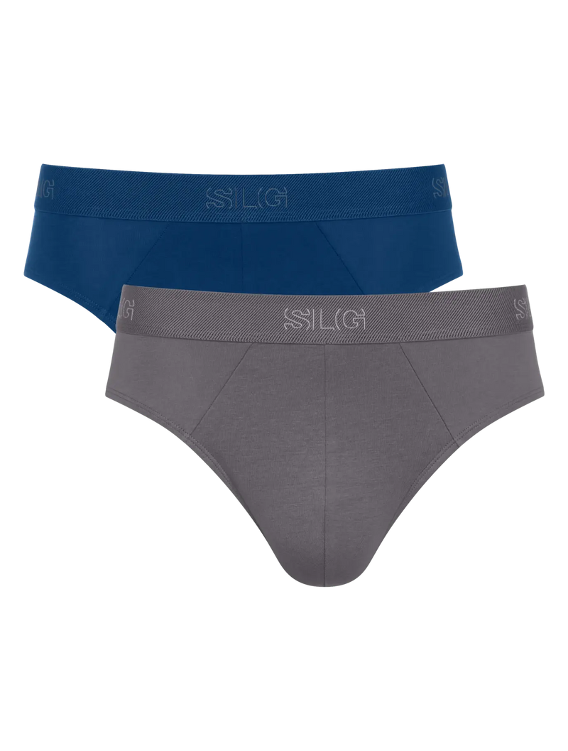 SLOGGI SLG BASE BRIEF C2P O* V001