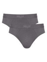SLOGGI SLG BASE BRIEF C2P O* GH