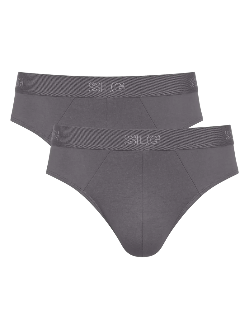 SLOGGI SLG BASE BRIEF C2P O* GH