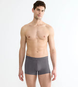 SLOGGI SLG BASE TRUNK C2P O*  GH