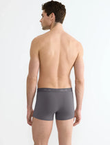 SLOGGI SLG BASE TRUNK C2P O*  V001