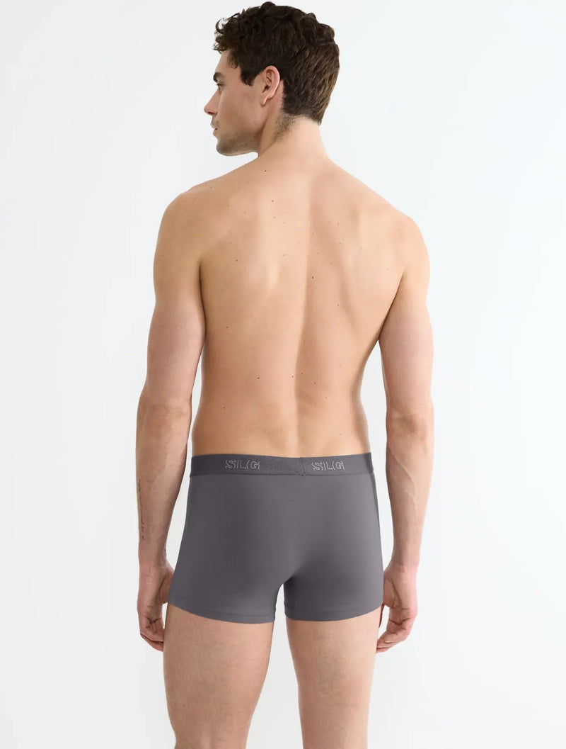 SLOGGI SLG BASE TRUNK C2P O*  V001