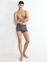 SLOGGI SLG BASE TRUNK C2P O*  GH