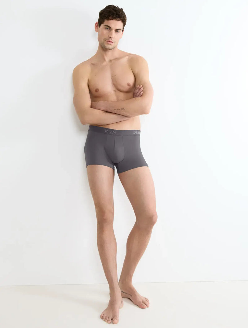 SLOGGI SLG BASE TRUNK C2P O*  GH