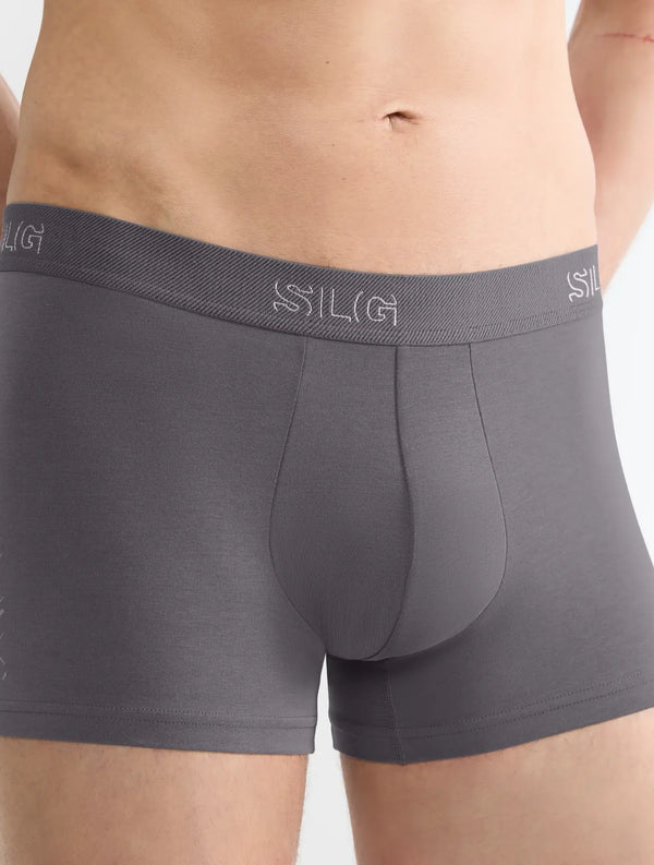SLOGGI SLG BASE TRUNK C2P O*  GH