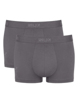 SLOGGI SLG BASE TRUNK C2P O*  GH