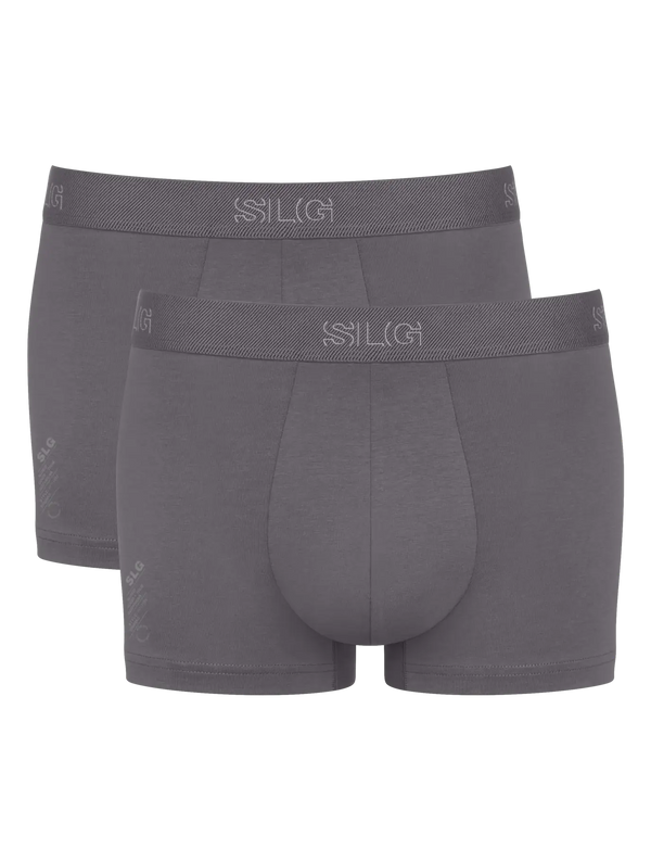 SLOGGI SLG BASE TRUNK C2P O*  GH
