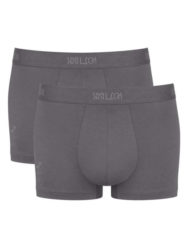 SLOGGI SLG BASE TRUNK C2P O*  GH