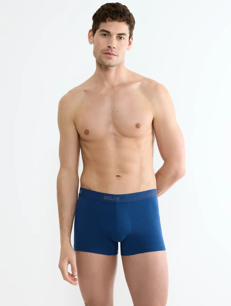 SLOGGI SLG BASE TRUNK C2P O*  K9