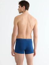 SLOGGI SLG BASE TRUNK C2P O*  V001