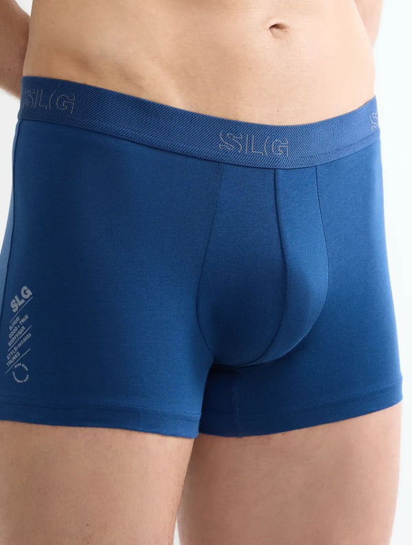 SLOGGI SLG BASE TRUNK C2P O*  V001