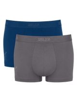 SLOGGI SLG BASE TRUNK C2P O*  V001