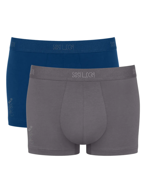 SLOGGI SLG BASE TRUNK C2P O*  V001
