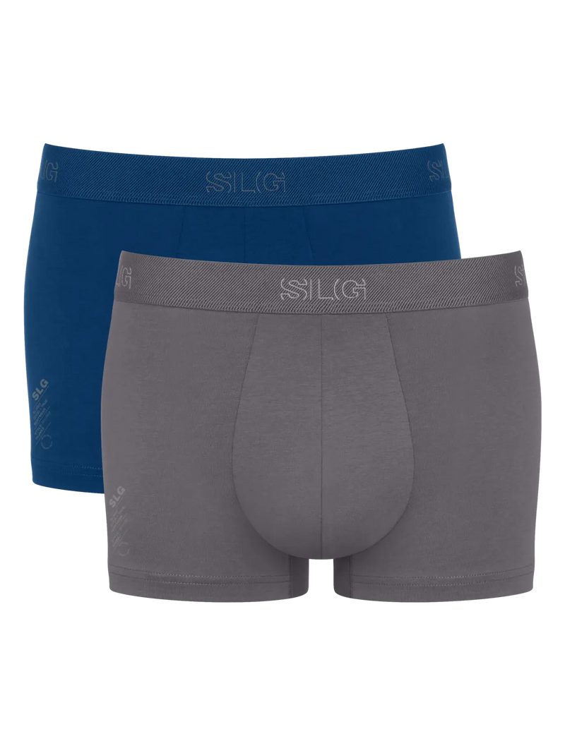SLOGGI SLG BASE TRUNK C2P O*  V001