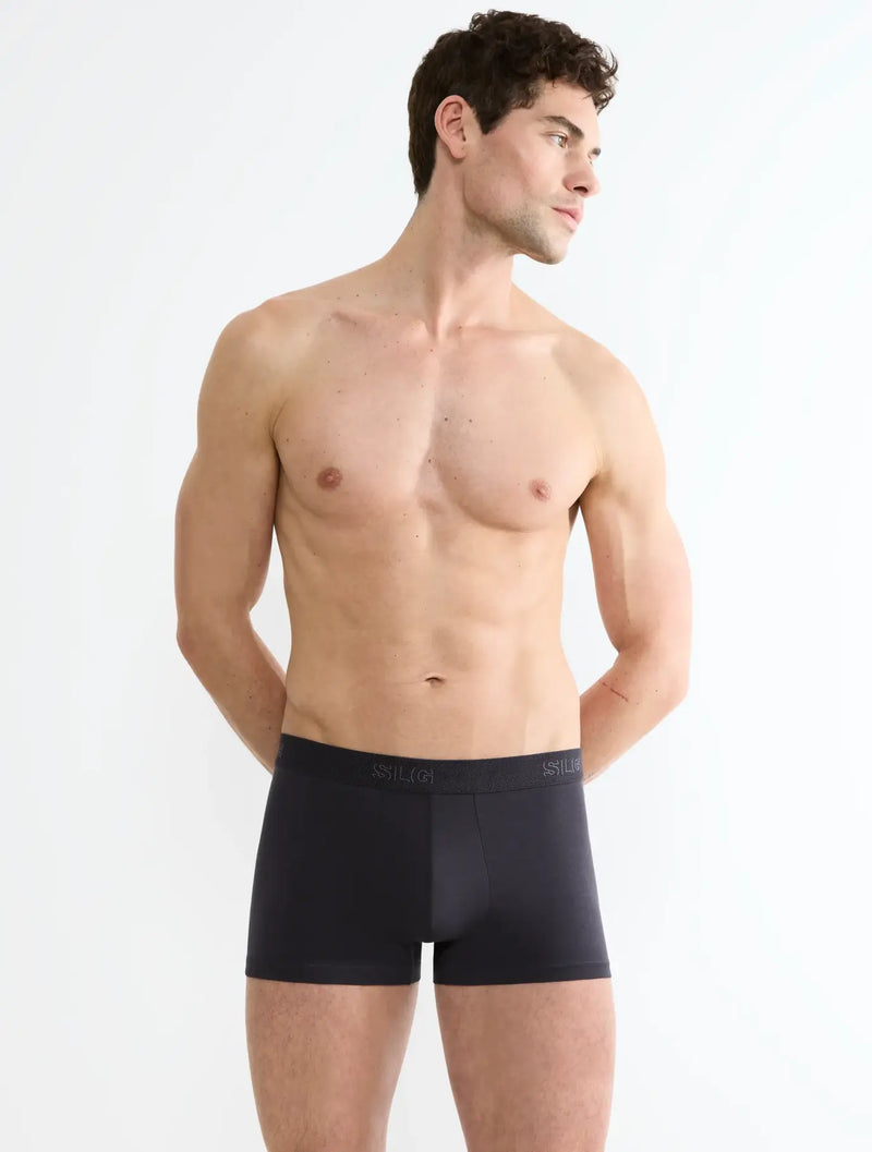 SLOGGI SLG BASE TRUNK C2P O*  K9